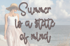 Christmas Traveling Product Image 3