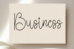 Christmas Traveling Product Image 5