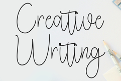 Christmas Traveling Product Image 6