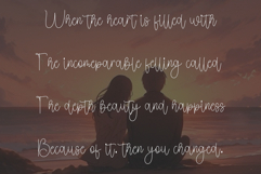 Christmas Traveling Product Image 7