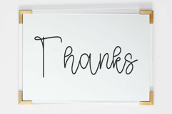 Christmas Traveling Product Image 8