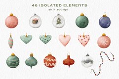 Download this set of 46 PNG files with transparent background for Goodnotes, Notability and your digital planner Christmas coffee latte cup mug warm drinks