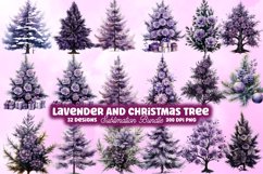 Christmas Tree Clipart, Christmas Tree Sublimation, Christmas Tree watercolor, Watercolor Christmas Tree, Christmas Tree Clip Art, Christmas Tree PNG, Christmas Tree PNG, Christmas Tree Watercolor Bundle, Christmas Tree Clipart Bundle,  Christmas Tree Sub