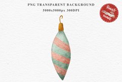 Christmas Tree Decoration Bubbles Illustrations PNG Set for your invitation cards sublimation print on demand or children&#039;s activity  christmas bubbles clipart christmas tree ornament, christmas baubles, christmas tree decorations