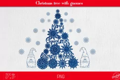 This product can be used to create Christmas greeting cards, Christmas decor, wall art, party invitations