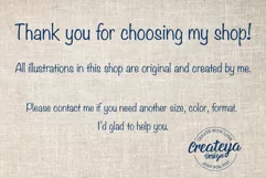 This product can be used to create Christmas greeting cards, Christmas decor, wall art, party invitations