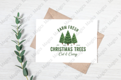 Christmas Tree PNG Product Image 3