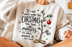 Christmas Tree PNG, Trending Christmas Product Image 5