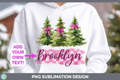 GorgeousChristmas Shirt design.