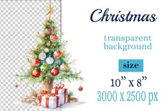 Holiday design for Christmas card, greeting card, t-shirt design, mug, tumbler, pillow, poster and more