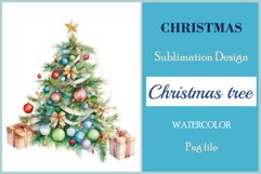 Holiday design for Christmas card, greeting card, t-shirt design, mug, tumbler, pillow, poster and more