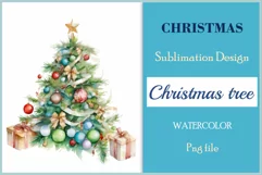 Holiday design for Christmas card, greeting card, t-shirt design, mug, tumbler, pillow, poster and more
