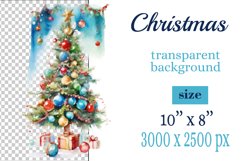 Holiday design for Christmas card, greeting card, t-shirt design, mug, tumbler, pillow, poster and more