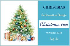 Holiday design for Christmas card, greeting card, t-shirt design, mug, tumbler, pillow, poster and more