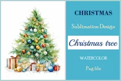 Holiday design for Christmas card, greeting card, t-shirt design, mug, tumbler, pillow, poster and more