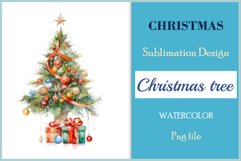 Holiday design for Christmas card, greeting card, t-shirt design, mug, tumbler, pillow, poster and more