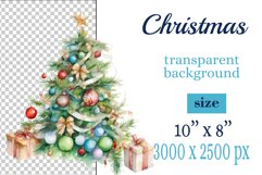 Holiday design for Christmas card, greeting card, t-shirt design, mug, tumbler, pillow, poster and more