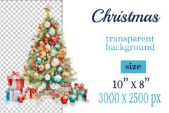 Holiday design for Christmas card, greeting card, t-shirt design, mug, tumbler, pillow, poster and more