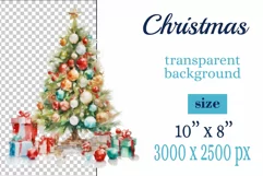 Holiday design for Christmas card, greeting card, t-shirt design, mug, tumbler, pillow, poster and more