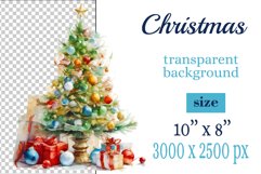 Holiday design for Christmas card, greeting card, t-shirt design, mug, tumbler, pillow, poster and more