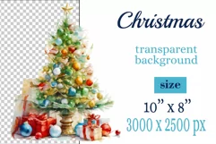 Holiday design for Christmas card, greeting card, t-shirt design, mug, tumbler, pillow, poster and more
