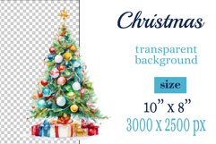 Holiday design for Christmas card, greeting card, t-shirt design, mug, tumbler, pillow, poster and more