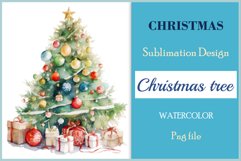 Holiday design for Christmas card, greeting card, t-shirt design, mug, tumbler, pillow, poster and more