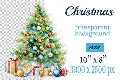 Holiday design for Christmas card, greeting card, t-shirt design, mug, tumbler, pillow, poster and more