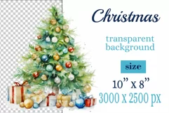 Holiday design for Christmas card, greeting card, t-shirt design, mug, tumbler, pillow, poster and more