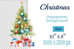 Holiday design for Christmas card, greeting card, t-shirt design, mug, tumbler, pillow, poster and more
