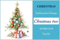 Holiday design for Christmas card, greeting card, t-shirt design, mug, tumbler, pillow, poster and more