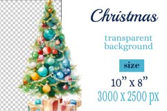 Holiday design for Christmas card, greeting card, t-shirt design, mug, tumbler, pillow, poster and more