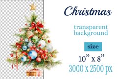 Holiday design for Christmas card, greeting card, t-shirt design, mug, tumbler, pillow, poster and more