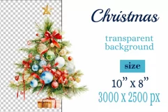 Holiday design for Christmas card, greeting card, t-shirt design, mug, tumbler, pillow, poster and more