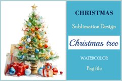 Holiday design for Christmas card, greeting card, t-shirt design, mug, tumbler, pillow, poster and more