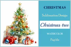 Holiday design for Christmas card, greeting card, t-shirt design, mug, tumbler, pillow, poster and more