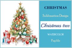 Holiday design for Christmas card, greeting card, t-shirt design, mug, tumbler, pillow, poster and more