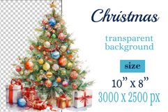 Holiday design for Christmas card, greeting card, t-shirt design, mug, tumbler, pillow, poster and more