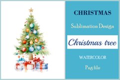 Holiday design for Christmas card, greeting card, t-shirt design, mug, tumbler, pillow, poster and more