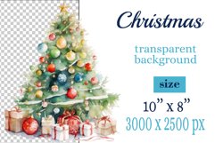 Holiday design for Christmas card, greeting card, t-shirt design, mug, tumbler, pillow, poster and more