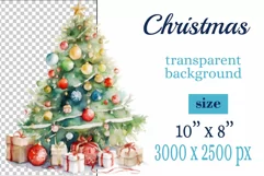 Holiday design for Christmas card, greeting card, t-shirt design, mug, tumbler, pillow, poster and more