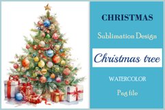 Holiday design for Christmas card, greeting card, t-shirt design, mug, tumbler, pillow, poster and more