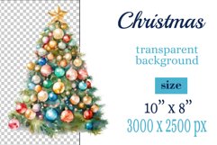 Holiday design for Christmas card, greeting card, t-shirt design, mug, tumbler, pillow, poster and more