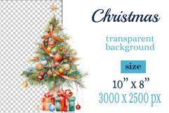 Holiday design for Christmas card, greeting card, t-shirt design, mug, tumbler, pillow, poster and more