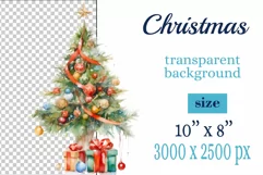 Holiday design for Christmas card, greeting card, t-shirt design, mug, tumbler, pillow, poster and more