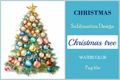 Holiday design for Christmas card, greeting card, t-shirt design, mug, tumbler, pillow, poster and more
