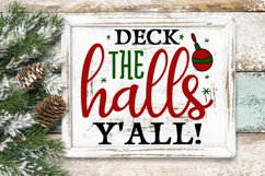 christmas svg, christmas svg bundle, ornament svg, christmas ornament, svg, svg files for cricut, funny svg, SVG, round ornament svg, christmas cut file, christmas 2020 svg, quarantine svg, halloween svg, grinch svg, Snowman svg, merry christmas svg, chri