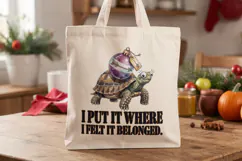 Christmas Tree Tech and Blinking Breakdowns Sublimation Product Image 17