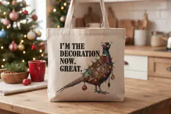 Christmas Tree Tech and Blinking Breakdowns Sublimation Product Image 14