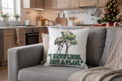 Christmas Tree Tech and Blinking Breakdowns Sublimation Product Image 16